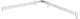 Keuco-KE-Dusch-u-Wannenhandlauf-AXESS-35011-850-850mm-si-elox-35011178800 gallery number 1